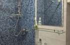 Vand Apartament 2 camere, Tomis Nord - 8
