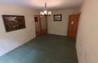 Apartament 3 camere  - 2