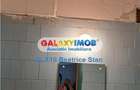 Vanzare apartament 3 camere decomandat METROU VALEA  IALOMITEI - 21