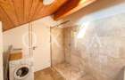 SX678 2 Camere - Complex Barcelona - Disponibil Imediat - 15