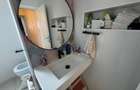 Apartament elegant 4 camere terasa vila interbelica garaj Cotroceni Romniceanu