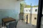 3 Camere Herastrau | Terasa | Parcare | Boxa - 9