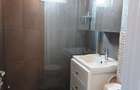 Afi Palace Cotoceni - Apartament 3 camere confort 1 Bloc tip E Secial -TOTUL NOU - 21