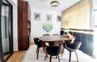 Apartament 3 camere Upground - 3