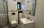 Apartament 4 Camere | 3 balcoane | 119MP | Casa Presei | Mob - 18