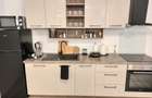 Apartament cu 2 camere. 67 mp, bloc nou Prima Onestilor P7 + loc de parcare privat ext. - 6