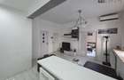 2 Camere | Piata Romana | AC | Pet Friendly - 1