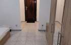 Fizicienilor Camil Ressu - 3