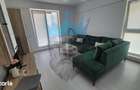 Apartament 3 Camere Pablo Residence Theodor Pallady Bucuresti - 15