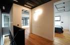 Duplex 4 CAMERE - Fabrica de Glucoza + TERASA 30 MP || Brick Lofts - 17