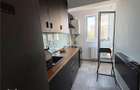 Apartament 2 camere in Ploiesti, zona Vest - 14