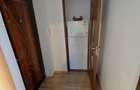 Apartament de vanzare cu 2 camere - 6
