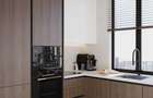 Studio NOU Sibiu | 33,8 mp | Parcare + TVA incluse | BellResidence - 2