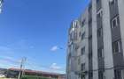 Apartament de vanzare cu 2 camere, etaj 3 - 5