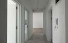 Apartament 2 camere,bucatarie inchisa, Cart Independentei Bragadiru - 7