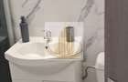 Garsonieră renovată complet | Prima Închiriere | SUD PLAZA | Soarelui - 6