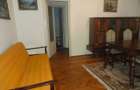 Apartament 4 camere, 2 bai, 2 balcoane, etaj 1, bloc reabilitat Vlaicu - 13