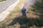 Teren de 2100 mp, în Rădăcinești - 7