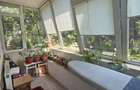 APARTAMENT 4 CAMERE | 100 MP | ULTRACENTRAL | PARTER - 10