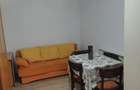 Casă cu 2 camere în Turda - 2