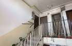 Apartament 2 camere de vanzare - 7