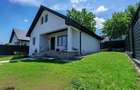 Comision0%-AlmanImobiliare-Ocazie-Casa-3Camere-LaCheie-Ultracentral - 8