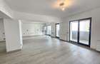 Duplex 3 camere de vanzare, zona Calea Dudești 186/Select Residence - 4