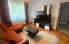 Apartament 2 camere Bucsinescu - 1