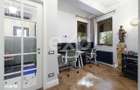 Inchiriere apartament 3 camere Capitale - 6