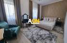 Penthouse 3 Camere Superfinisat, Alba Iulia - 10