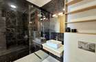 Deasupra tuturor! Penthouse cu 3 camere de inchiriat in zona Brancusi - 2