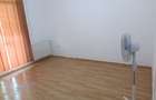 Apartament 1 camera, turnisor zona frunzei (proprietar) - 1