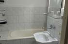 Se da in chirie garsoniera .. Mures... - 7