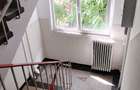 Apartament 2 camere zona Stadion etaj 2 - 9