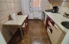 Apartament 2 camere decomandat Dacia - 5