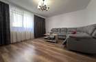 Gata de locuit! Vanzare casa cu 5 camere in Priboiu, com.Branesti - 16