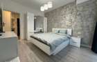 Apartament generos 3 camere Grand Kristal - Metalurgiei, 110 mp - 9