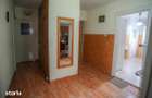 Apartament 4 camere, Botosani, Bd George Enescu, ultracentral - 9