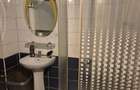 Vand ap.2 camere zona UTA - 8