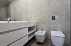 REA1021887 Apartament 4 Camere si terasa One Verdi Park - 3