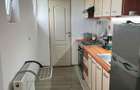 Apartament de inchiriat | 2 camere | Intre Lacuri - 3