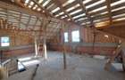 Duplex | Complex | Posibilitate 5 camere - 12