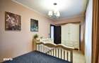 Apartament 3 camere/ Zona Herastrau/+ loc de parcare - 8