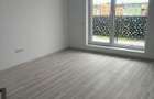 Apartament 3 camere si loc parcare - 18
