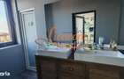 190 mp,Spatiu de Birouri/ Call Center/IT, Fitness,2280 euro/luna - 19