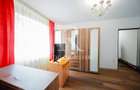 De inchiriat | Apartament cu 2 camere | Rogerius | Oradea - 2