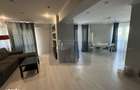 Apartament 2 camere | Ghencea | Decomandat | Spatios | 4 Balcoane - 2