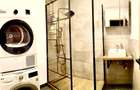 Apartament 3 camere, 71 mp, parcare, 2 bai, lift, zona Teilor - 6
