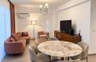 Apartament de lux, open space, in Lipovei - 2