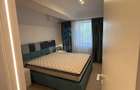 Cortina North 2 Camere cu loc de parcare si balcon - 7